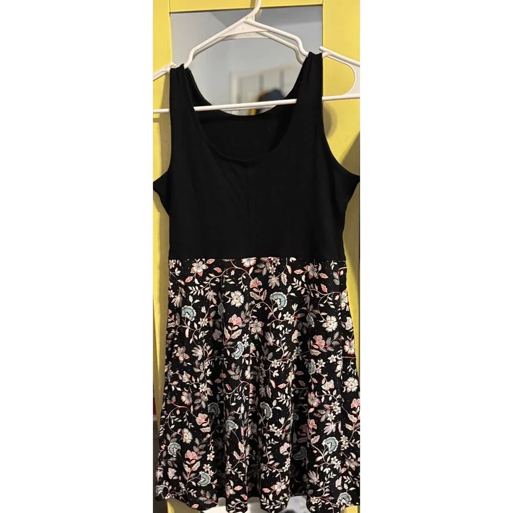 Old Navy Girl's Sundress